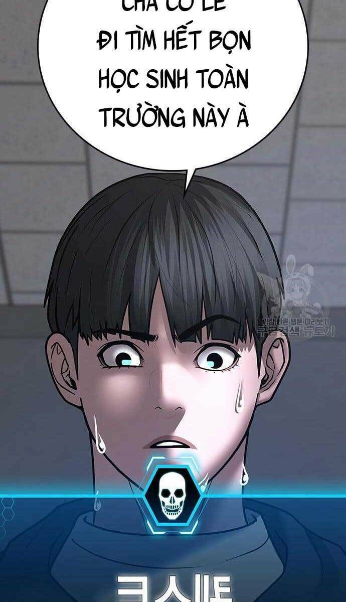 Chapter 62 trang 113