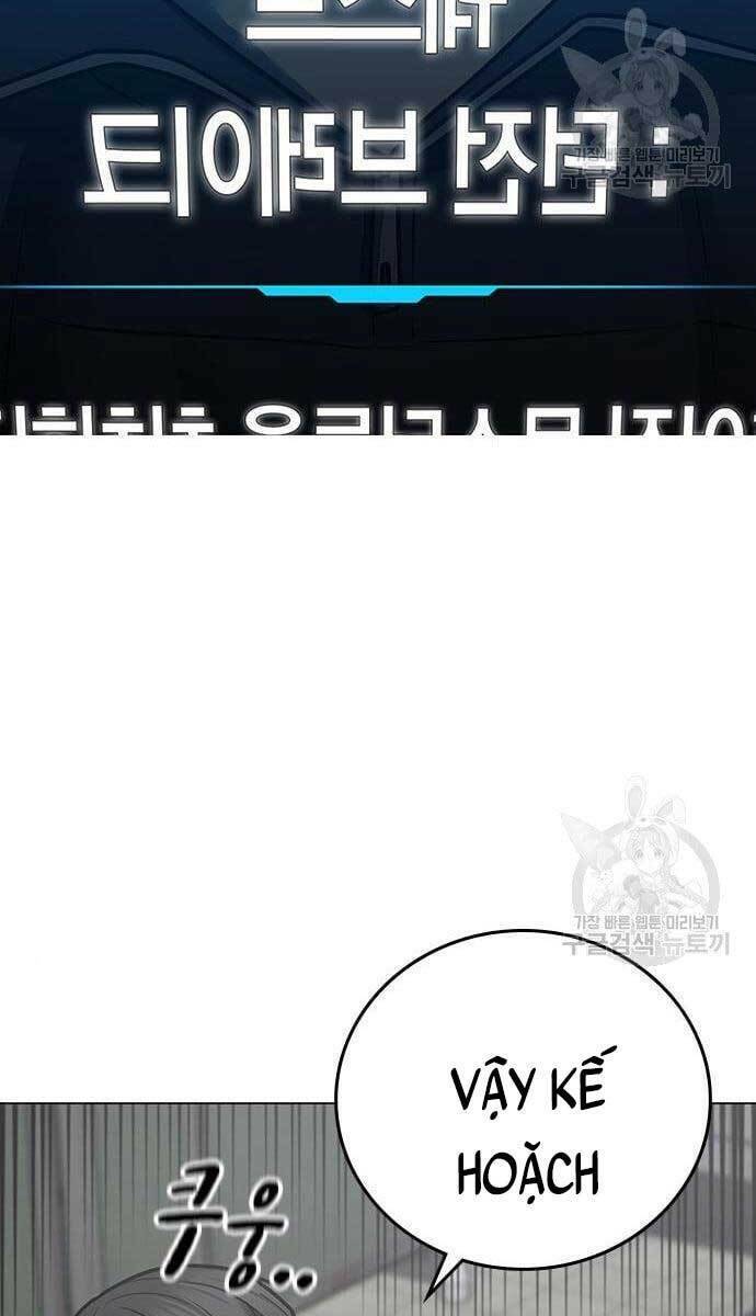 Chapter 62 trang 114