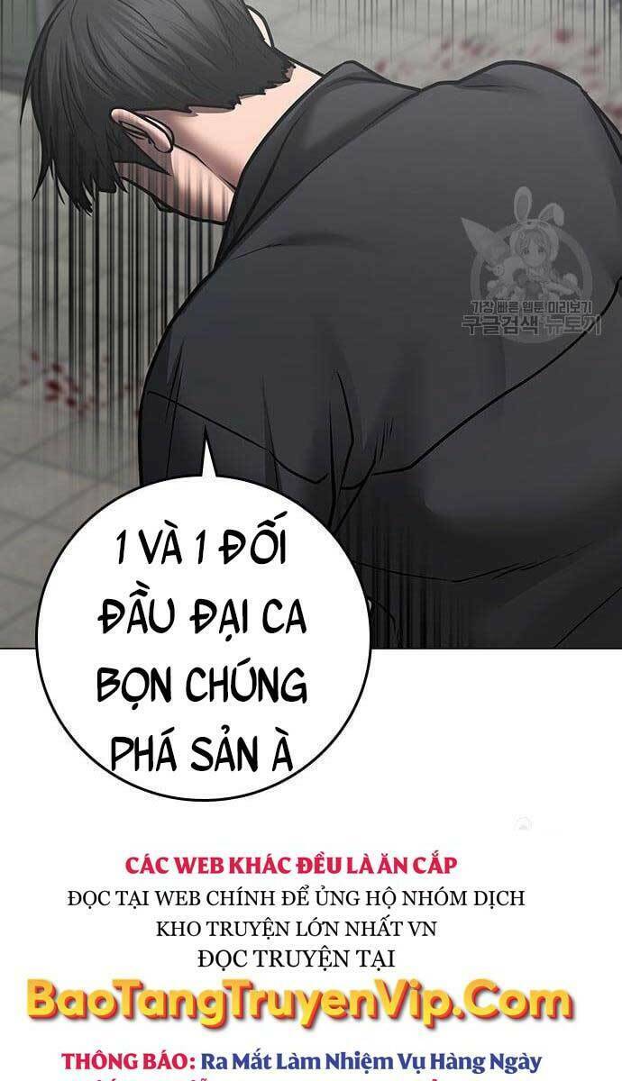 Chapter 62 trang 115