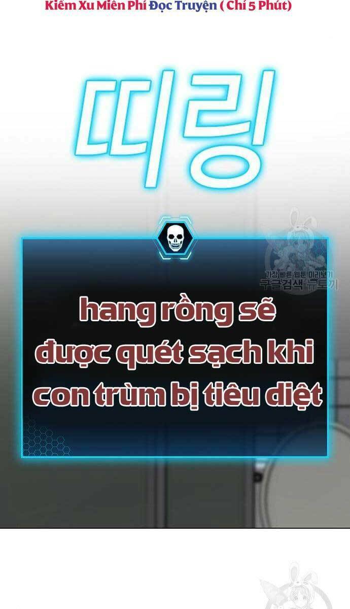 Chapter 62 trang 116