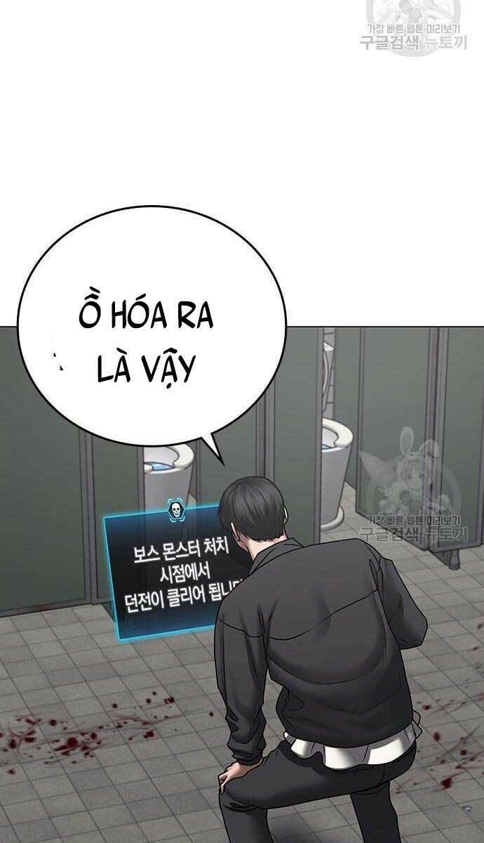 Chapter 62 trang 117