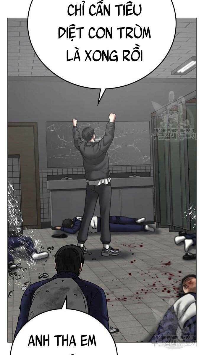 Chapter 62 trang 119