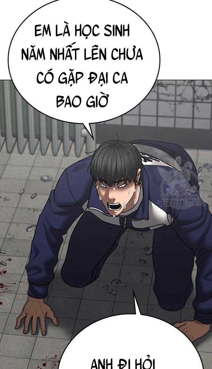 Chapter 62 trang 121