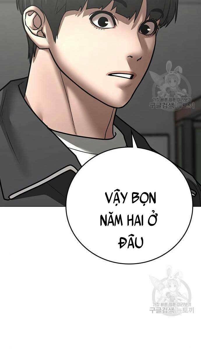 Chapter 62 trang 123