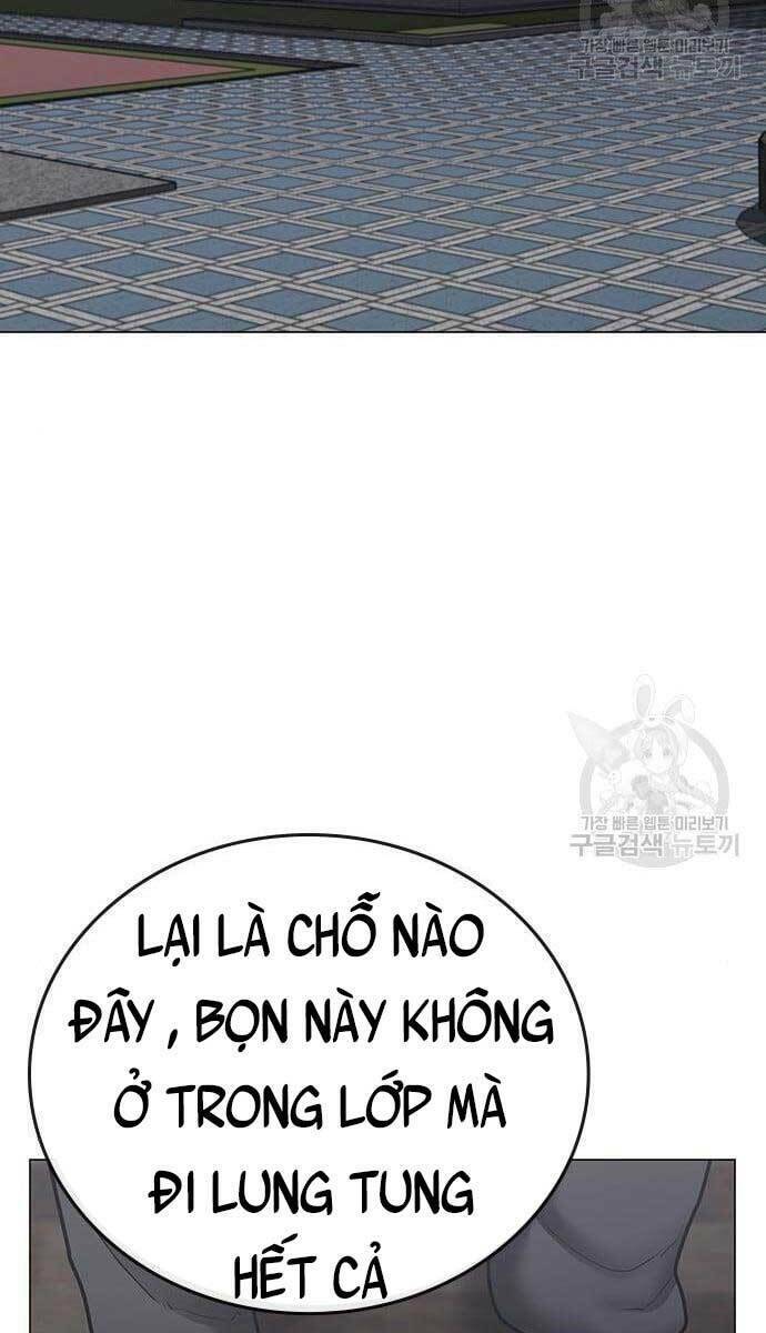 Chapter 62 trang 125