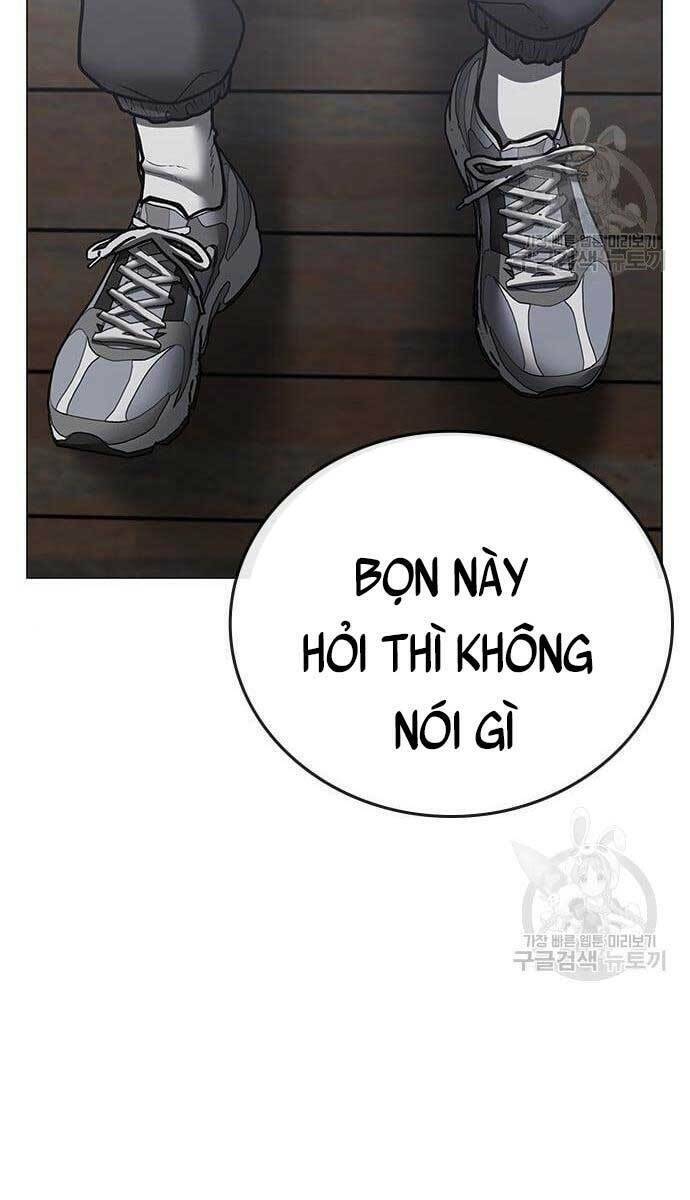 Chapter 62 trang 126