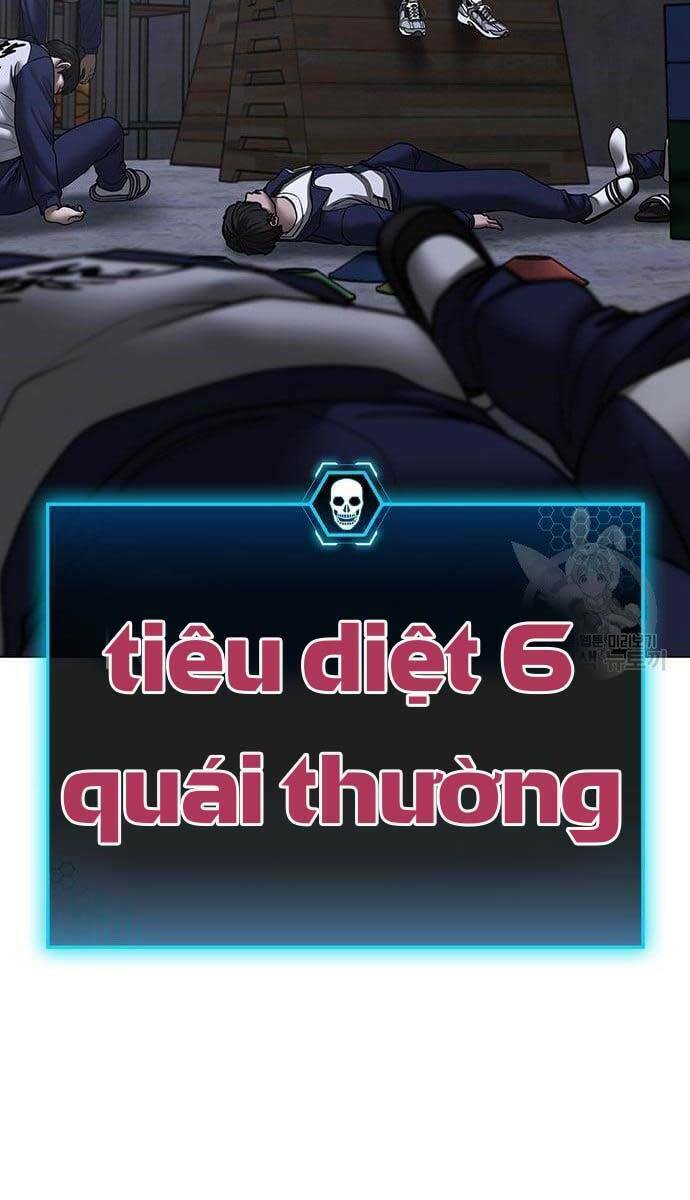 Chapter 62 trang 128