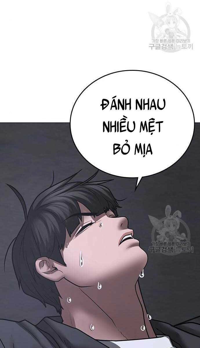 Chapter 62 trang 129