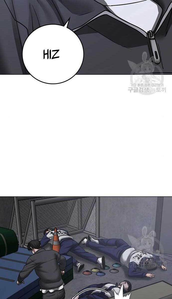 Chapter 62 trang 130