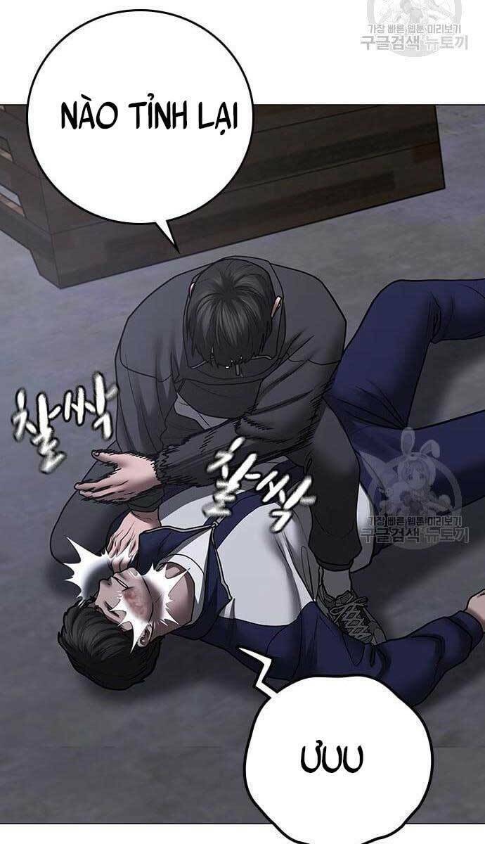 Chapter 62 trang 132