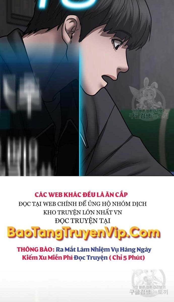 Chapter 62 trang 134