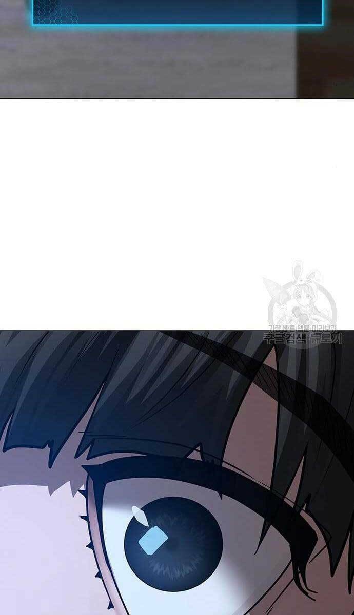 Chapter 62 trang 136