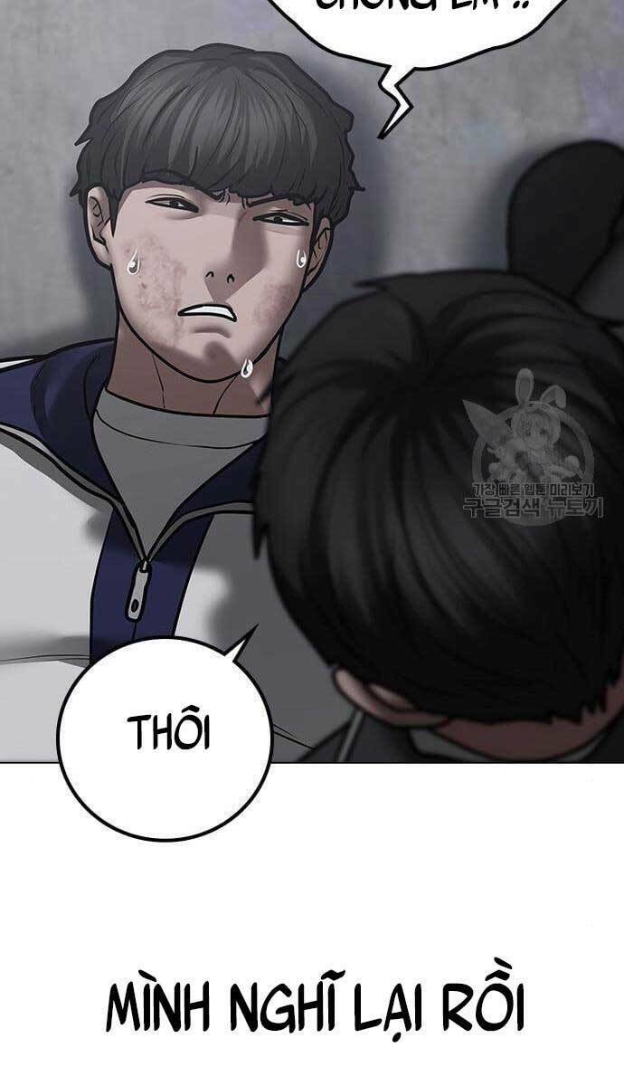 Chapter 62 trang 139