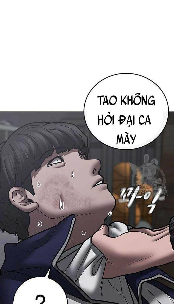 Chapter 62 trang 140