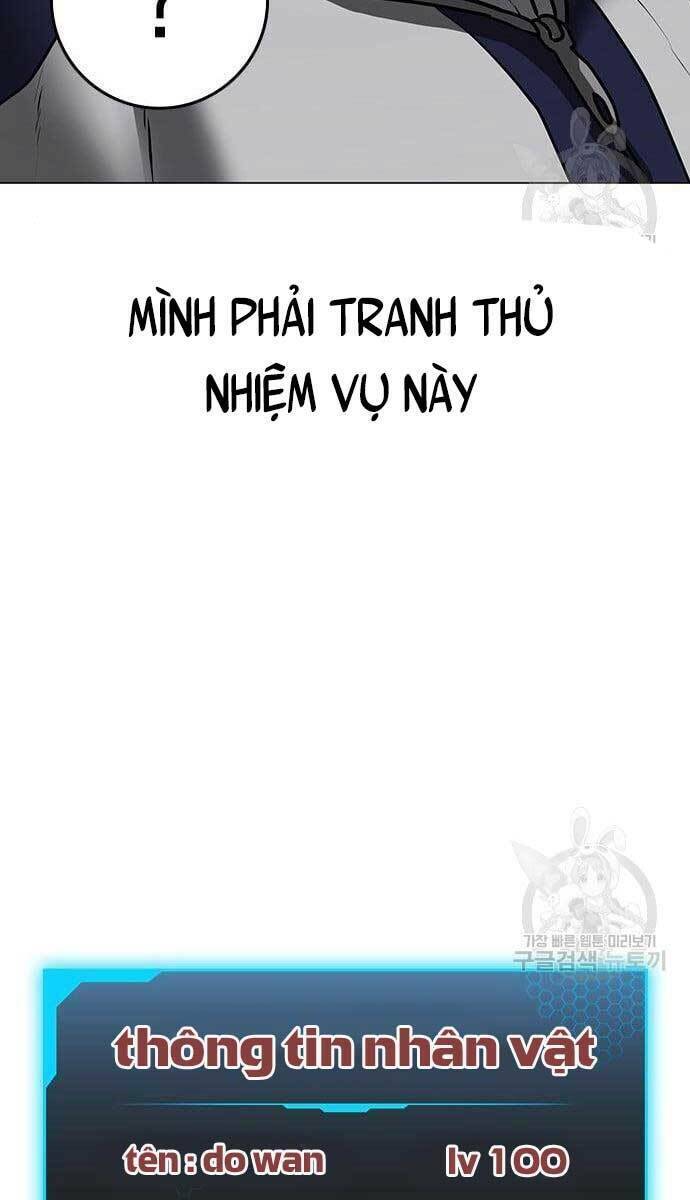 Chapter 62 trang 141