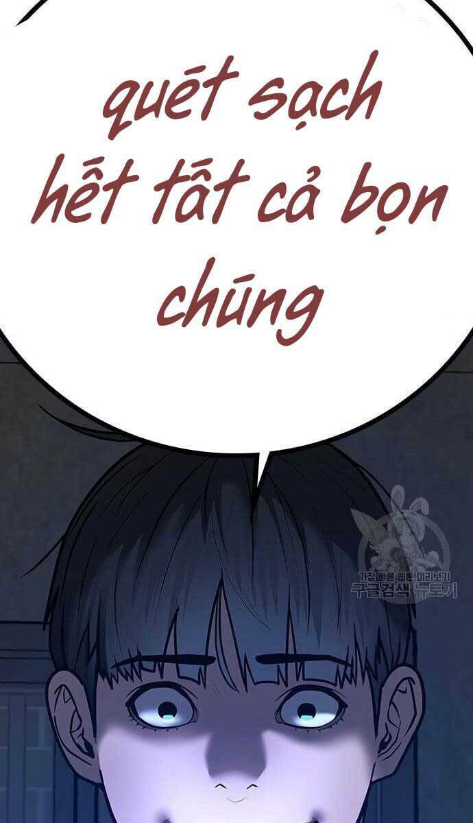 Chapter 62 trang 144