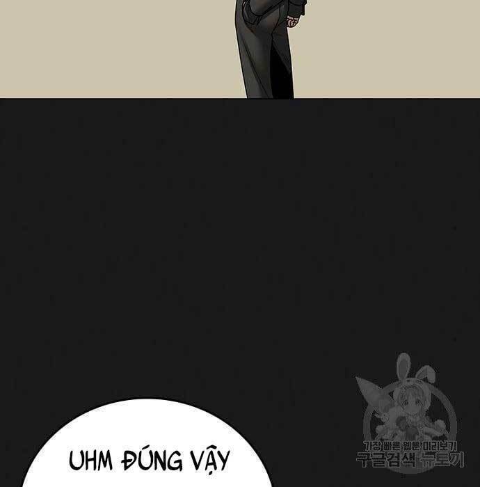 Chapter 62 trang 15