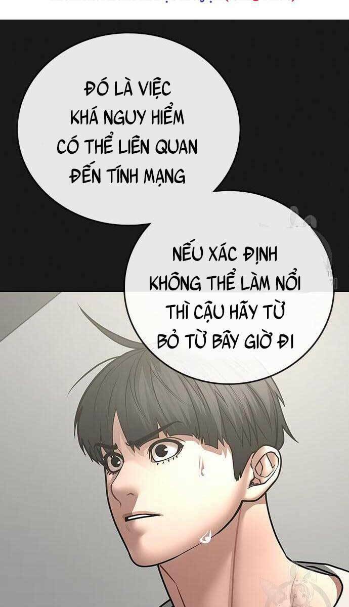 Chapter 62 trang 19