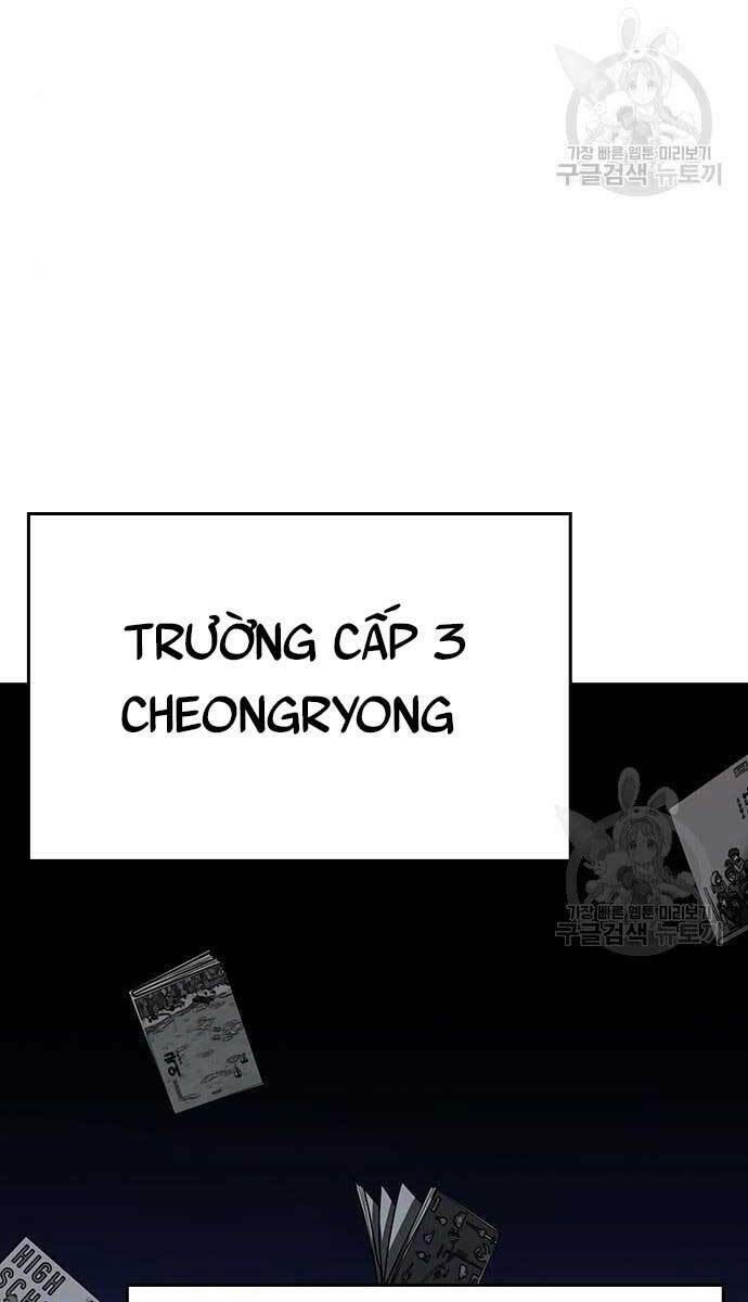 Chapter 62 trang 2