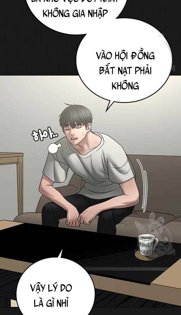 Chapter 62 trang 21