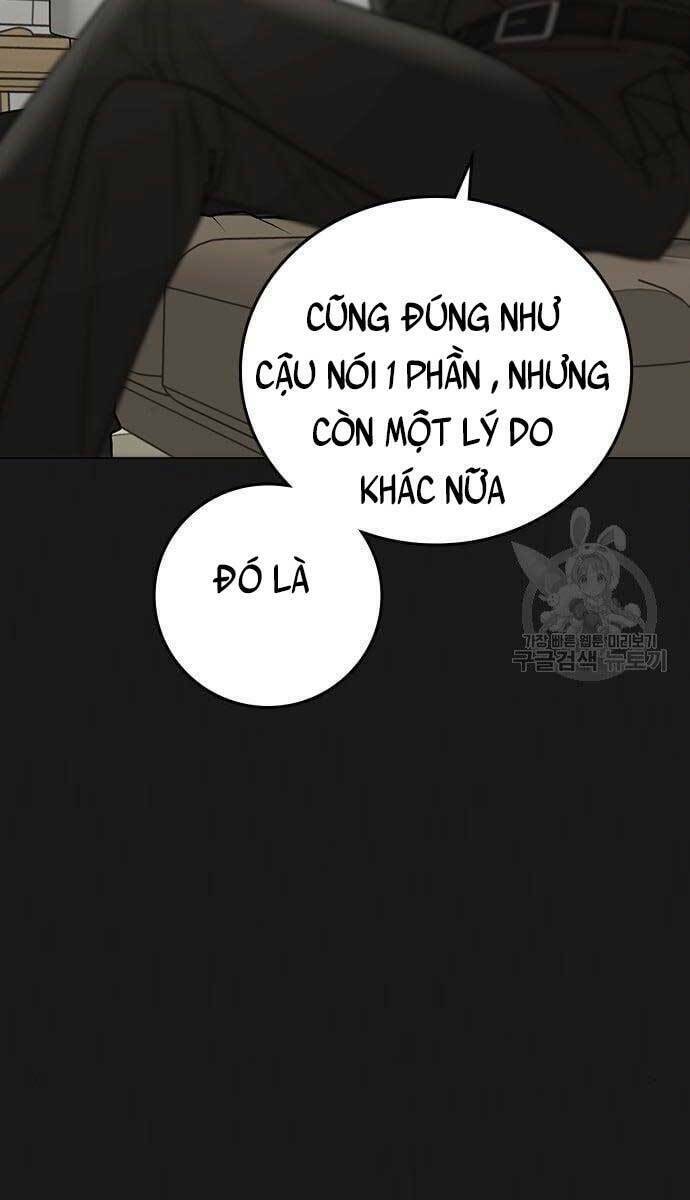 Chapter 62 trang 23