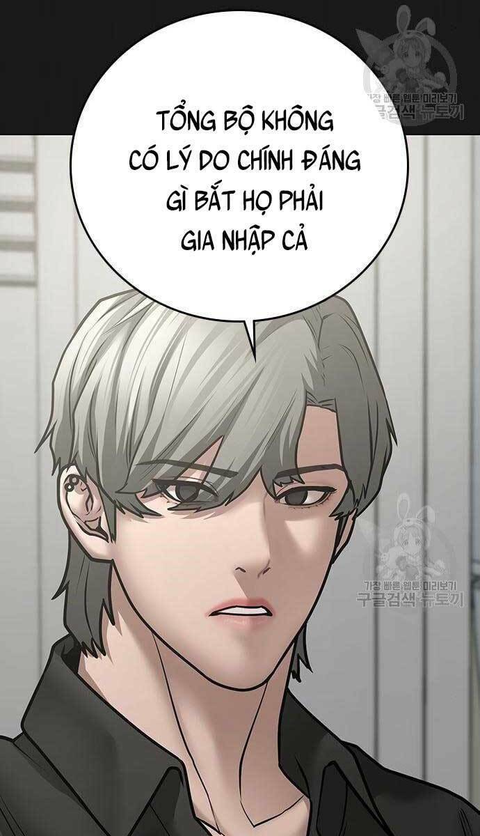 Chapter 62 trang 24
