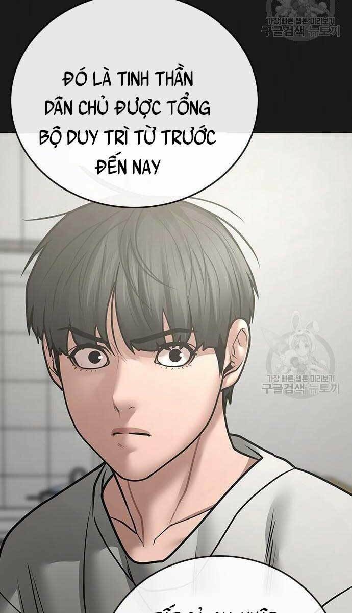 Chapter 62 trang 27