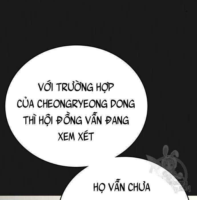 Chapter 62 trang 30
