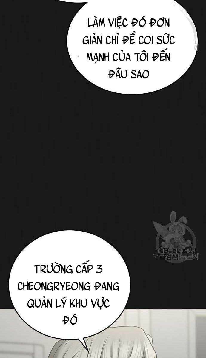 Chapter 62 trang 32