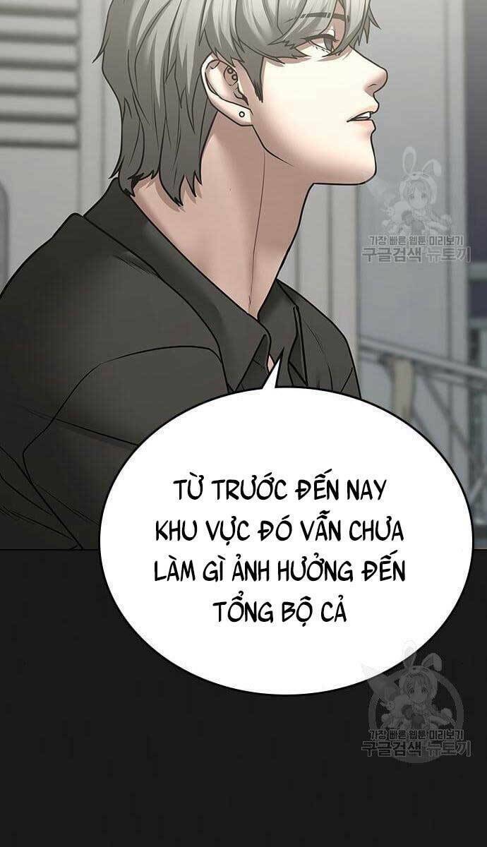 Chapter 62 trang 33