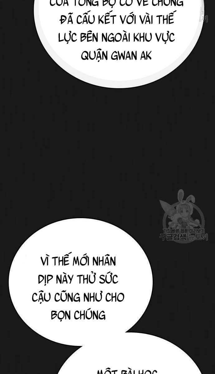 Chapter 62 trang 35