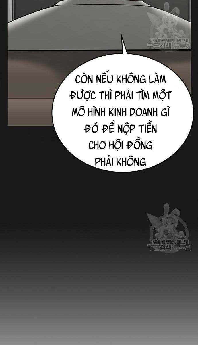 Chapter 62 trang 39