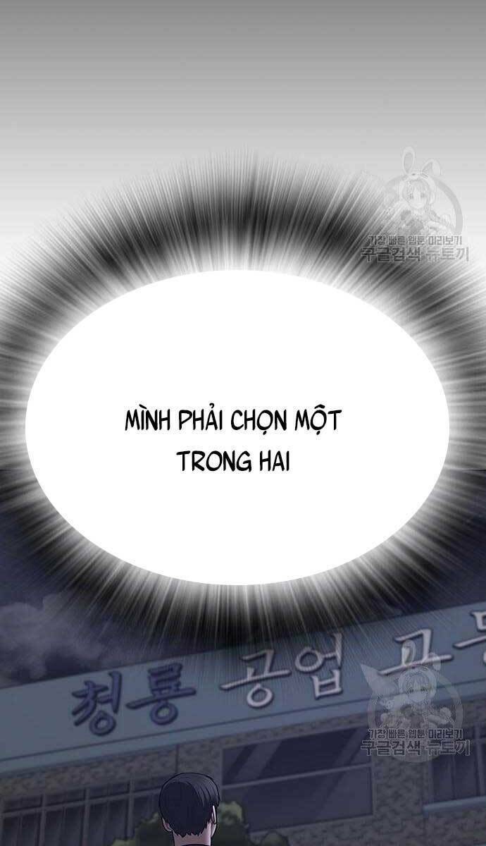Chapter 62 trang 40