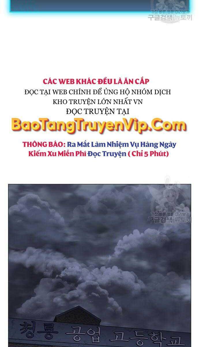 Chapter 62 trang 42