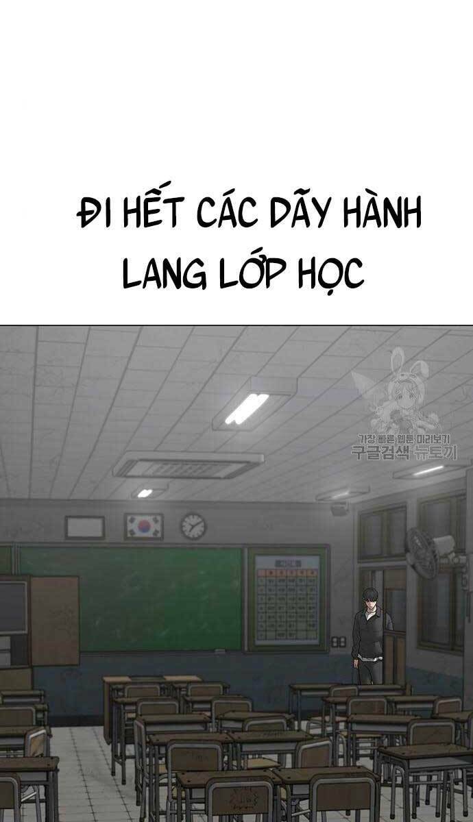 Chapter 62 trang 46