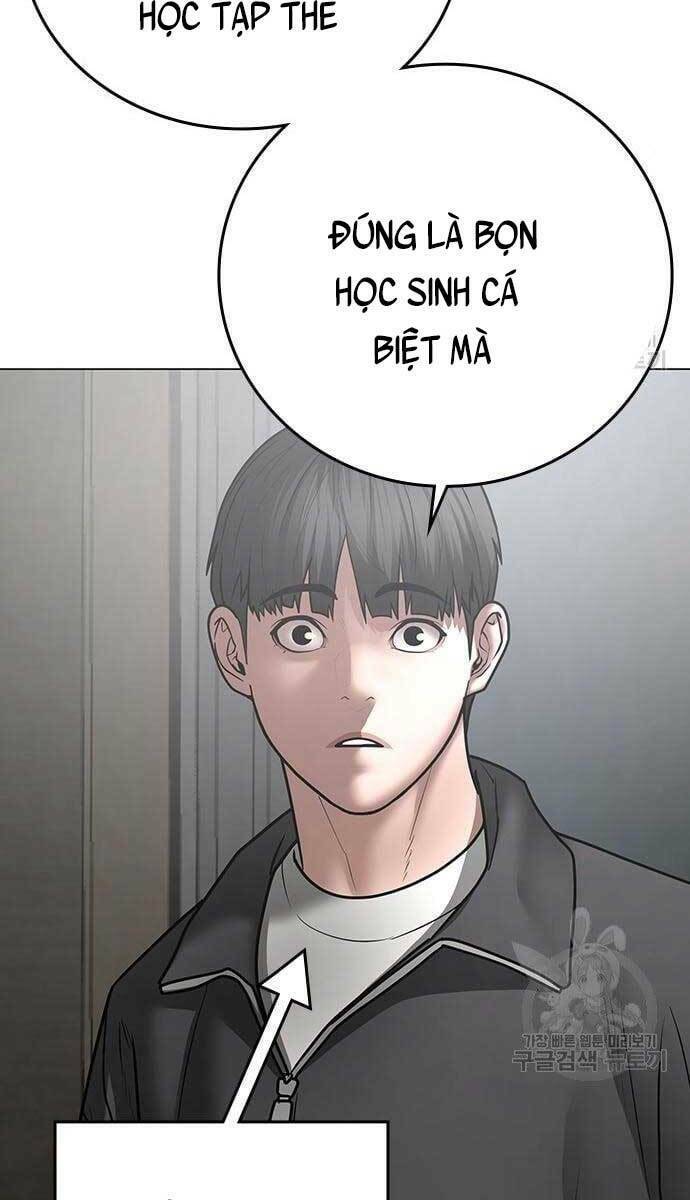 Chapter 62 trang 48