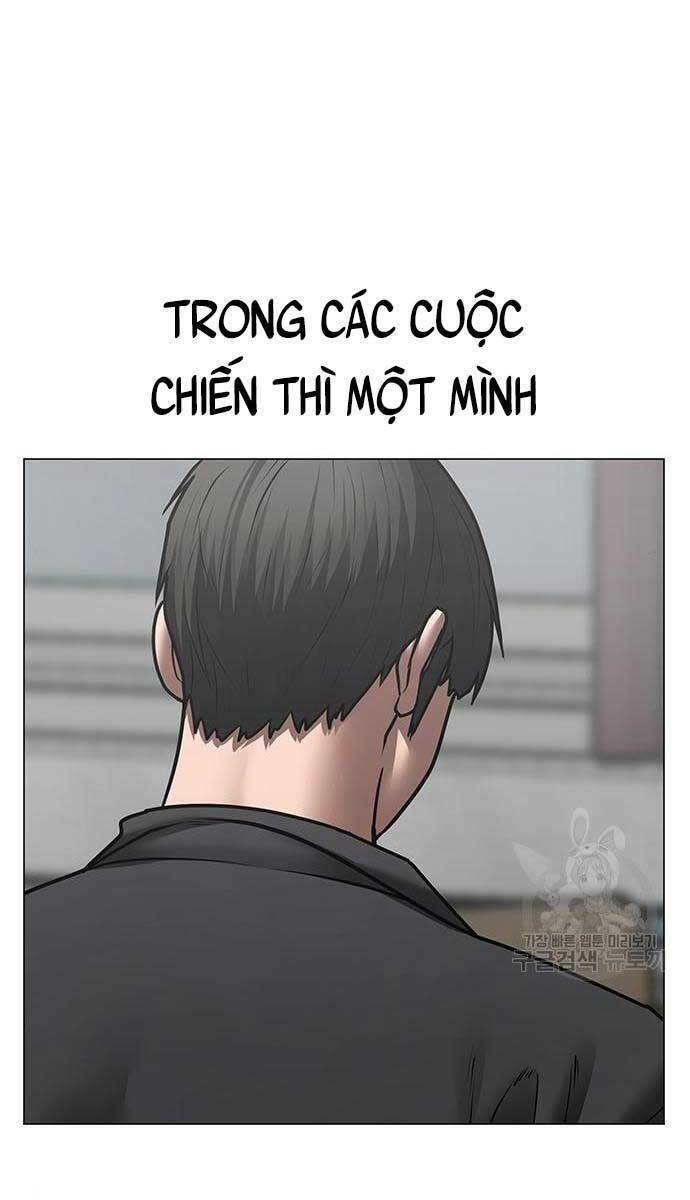 Chapter 62 trang 51