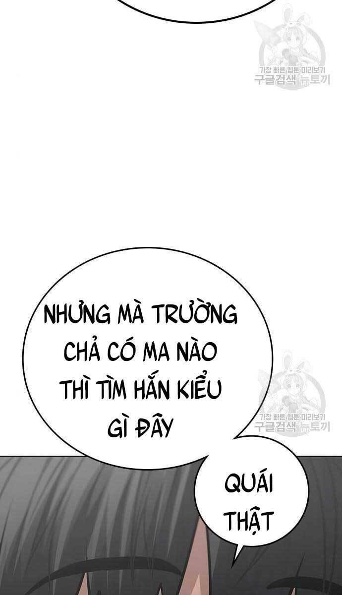 Chapter 62 trang 54