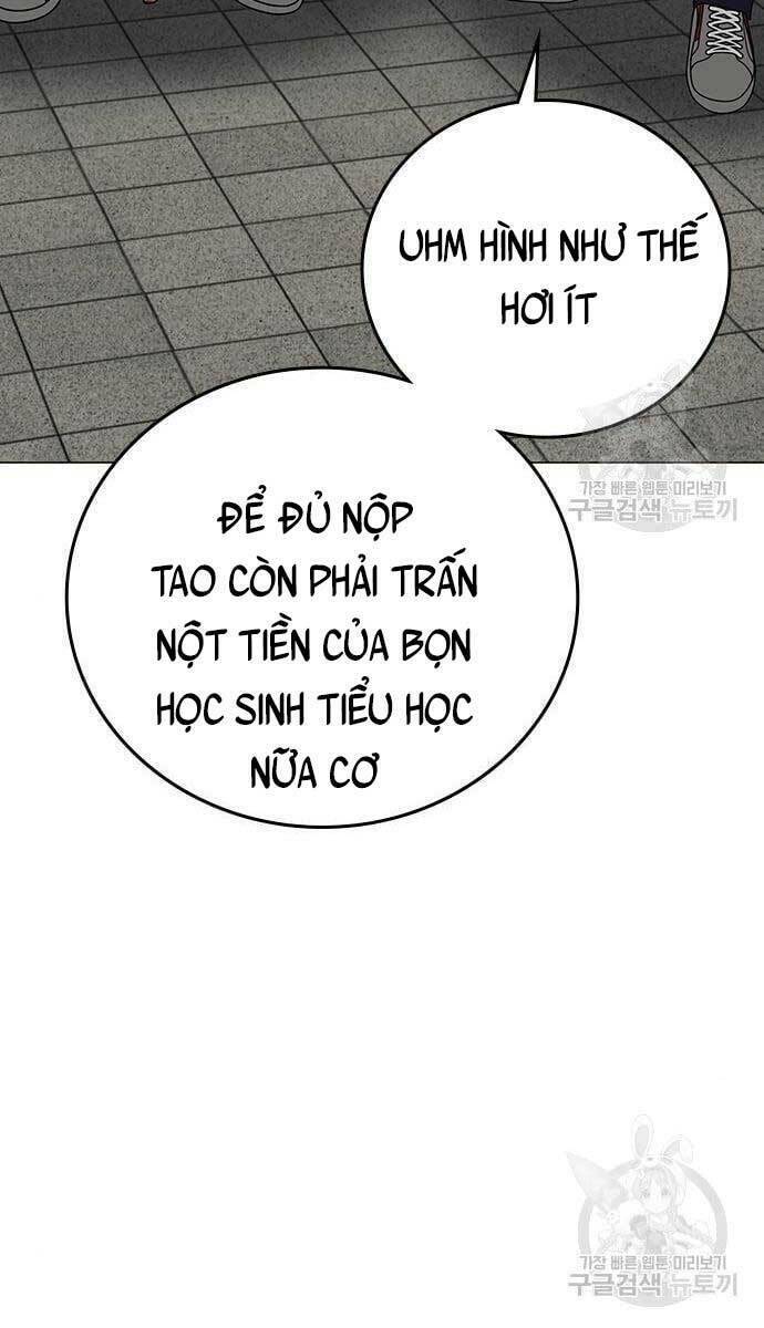 Chapter 62 trang 59
