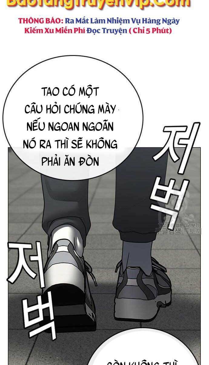 Chapter 62 trang 65