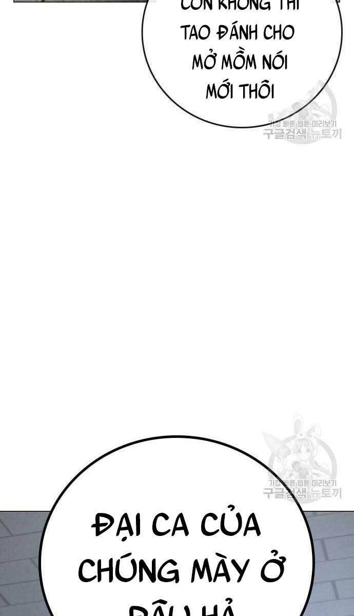 Chapter 62 trang 66
