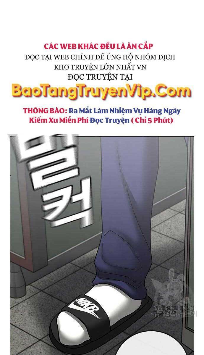 Chapter 62 trang 70