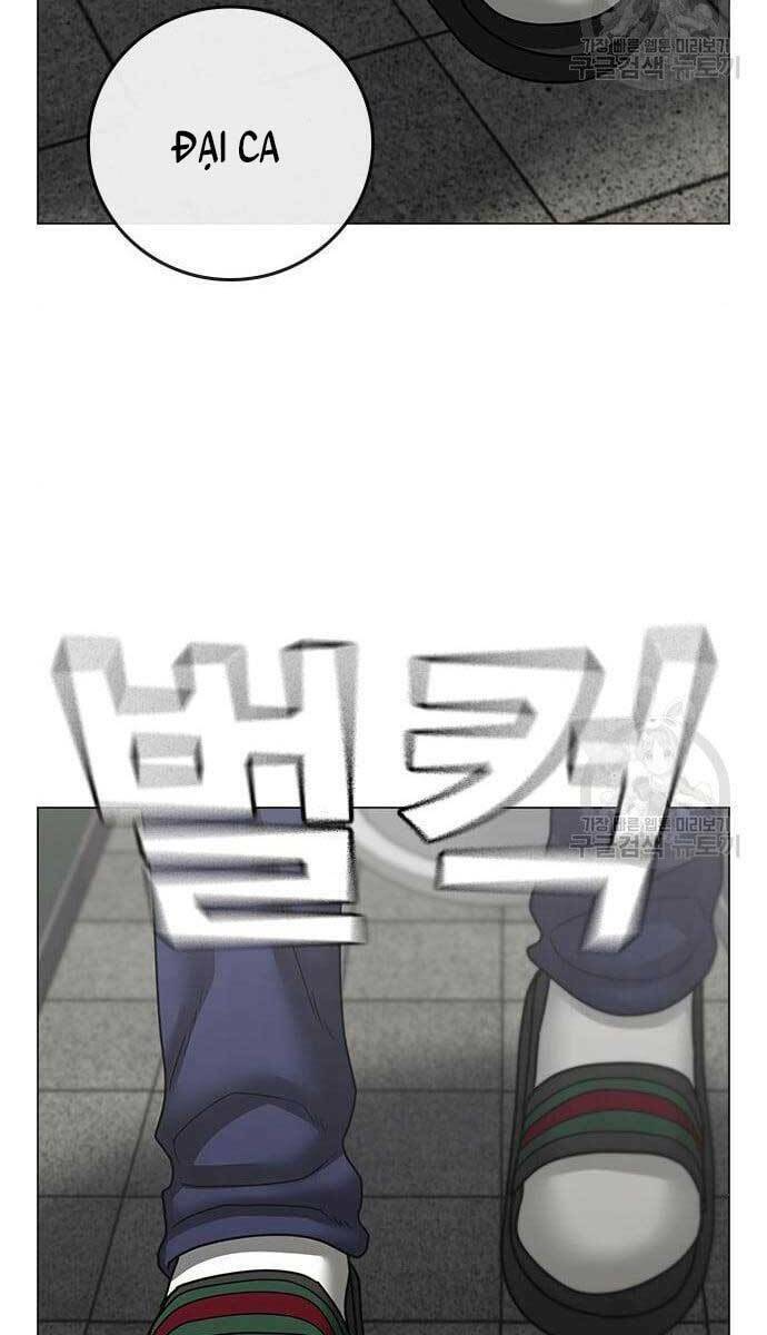 Chapter 62 trang 72