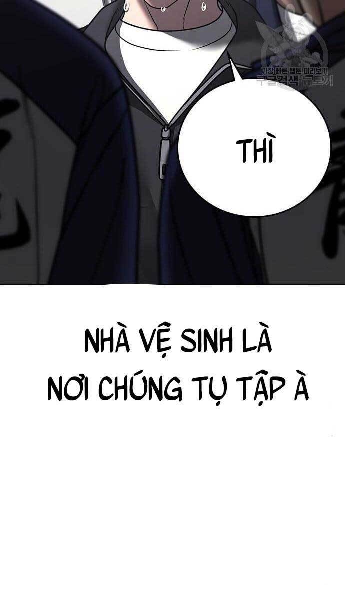 Chapter 62 trang 77