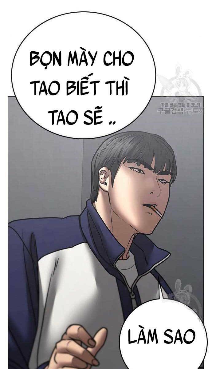 Chapter 62 trang 78