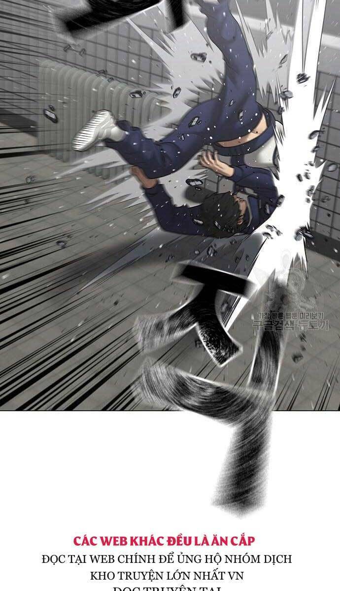 Chapter 62 trang 83