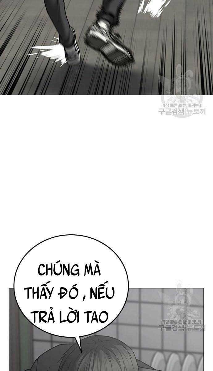 Chapter 62 trang 85