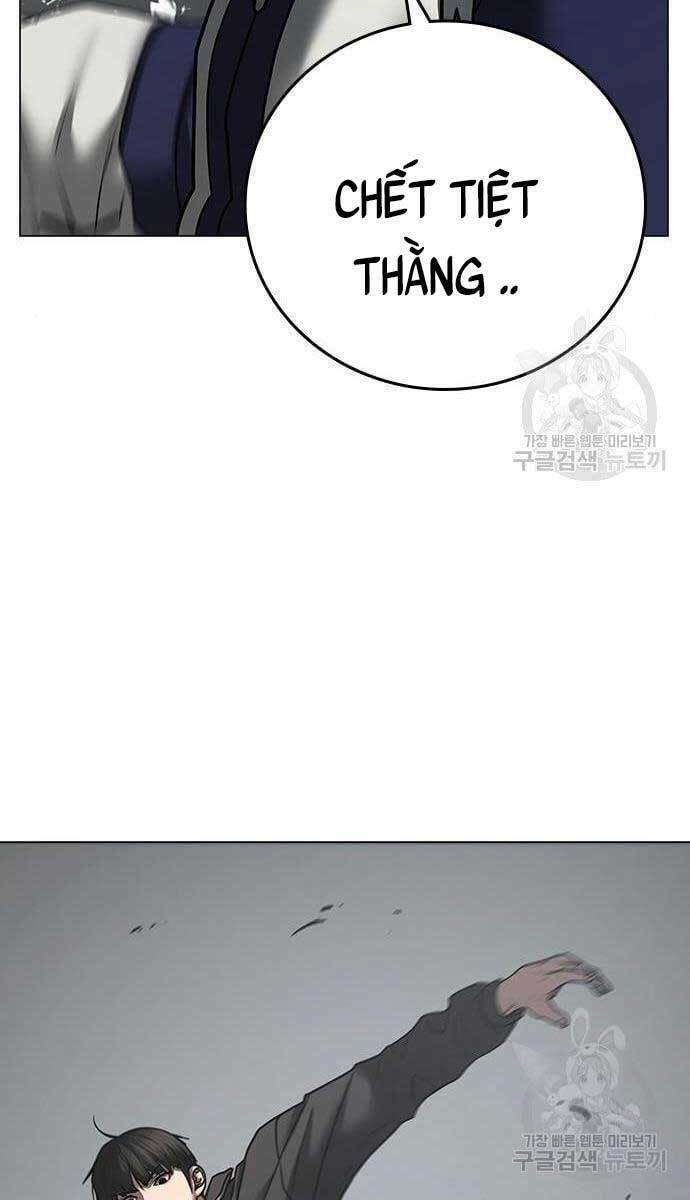 Chapter 62 trang 97