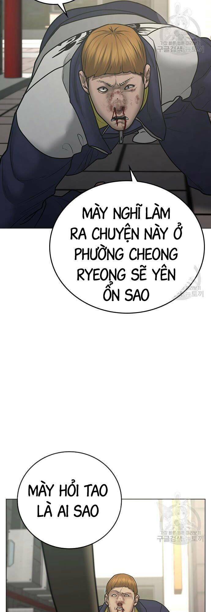 Chapter 63 trang 30