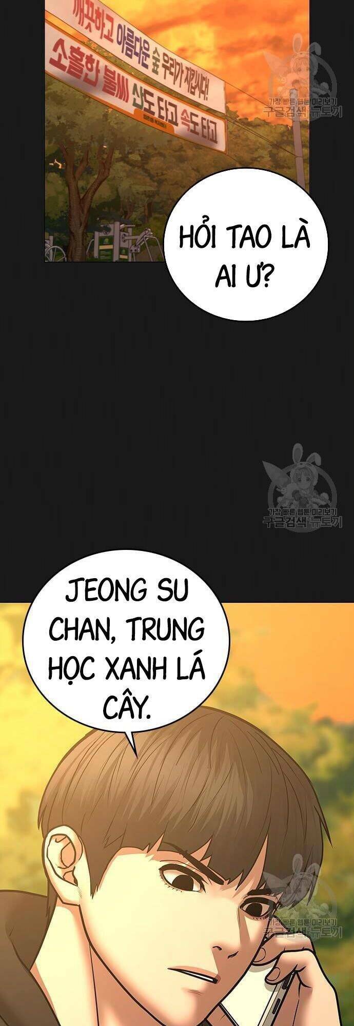 Chapter 63 trang 36